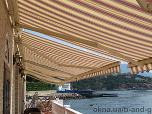 Маркизы &mdash; Bi and Dzhy